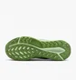 Кроссовки мужские Nike Juniper Trail 2 Gore-Tex Blue FB2067-403