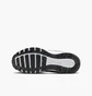 Кроссовки детские Nike P-6000 Gs Grey HV5064-007