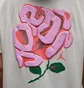 Футболка женская Air Jordan WomenS Graphic T-Shirt White HJ0193-133