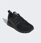 Кроссовки мужские Adidas ZX 700 HD G55780