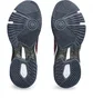 Кросівки жіночі Asics Gel-Rocket 11 Black 1072A093-001