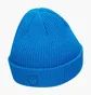 Шапка унисекс Nike Fc Barcelona Fisherman Beanie Blue DH2514-427