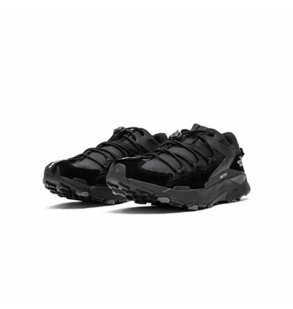 Кросівки чоловічі The North Face Vectiv Taraval Tech Shoes Black NF0A7W4SKX7