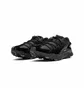 Кросівки чоловічі The North Face Vectiv Taraval Tech Shoes Black NF0A7W4SKX7