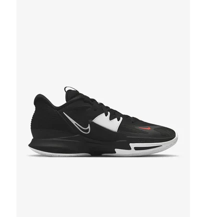 Кросівки унісекс Nike Kyrie Low 5 Shoes Black Dj6012-001
