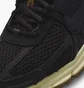 Кросівки жіночі Nike Zoom Vomero 5 Black Fd0533-010