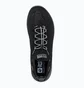 Кросівки чоловічі Jack Wolfskin Spirit Knit Low Black 4056621-6350