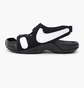 Сандали детские Nike Sunray Adjust 6 Black DX5544-002