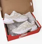 Кросівки жіночі Nike Al8 Zapatillas Beige FJ3794-100