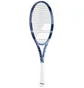 Ракетка для великого тенісу Babolat Pure Drive Lite Unstr Nc 2025 Gr2 Blue 101555-100