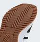 Кроссовки унисекс Adidas Retropy F2 Black IH8838