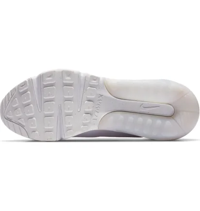 Кроссовки женские Nike W Air Max 2090 White CT1290-100