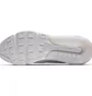 Кроссовки женские Nike W Air Max 2090 White CT1290-100