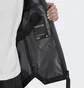 Куртка жіноча Adidas Myshelter Rain.Rdy Jacket Black HT8774