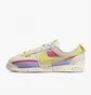 Кросівки чоловічі Nike Cortez Sp Lemon Frost X Union La Multi DR1413-100