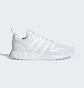 Кроссовки мужские Adidas Smooth Runner White FZ3439