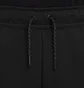 Шорты мужские Nike M Nsw Tch Flc Short Black CU4503-010