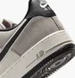Кроссовки мужские Nike Air Force 1 07 Lv8 Grey/Beige IO2077-030