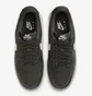 Кросівки чоловічі Nike Air Force 1 07 Lx Olive DV7186-301