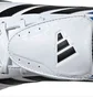 Сороконожки унисекс Adidas Copa Gloro Ii Tf White/Blue IH7301