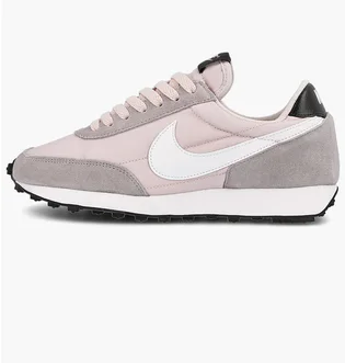 Кросівки жіночі Nike Daybreak Pink CK2351-601