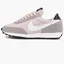 Кросівки жіночі Nike Daybreak Pink CK2351-601