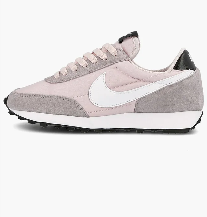 Кросівки жіночі Nike Daybreak Pink CK2351-601