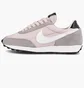 Кросівки жіночі Nike Daybreak Pink CK2351-601