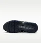 Кроссовки мужские Nike Air Max 95 Big Bubble Seongsu Grey IQ3363-025