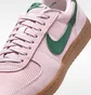 Кроссовки женские Nike Field General Pink IF5850-600