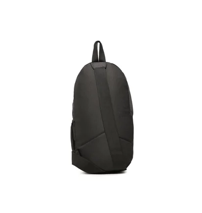 Сумка унисекс Ellesse Danli Drop Black SBMA2296