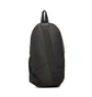 Сумка унисекс Ellesse Danli Drop Black SBMA2296