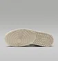 Кроссовки мужские Air Jordan 1 Low Se Beige/Olive HV4089-201