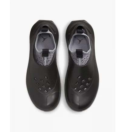 Кроссовки мужские Air Jordan System.23 Black Dn4890-001