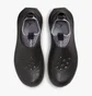 Кроссовки мужские Air Jordan System.23 Black Dn4890-001