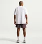 Футболка мужская Nike Sportswear White IH1375-100