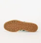 Кроссовки мужские Adidas Gazelle Indoor Green IE6605