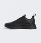 Кроссовки мужские Adidas Nmd_V3 Shoes Black Gx3373