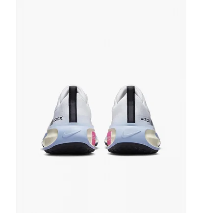 Кросівки чоловічі Nike Invincible 3 White Dr2615-100