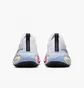 Кросівки чоловічі Nike Invincible 3 White Dr2615-100