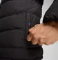 Куртка чоловіча Puma Bmw Motorsport Mt7+ Black 627377-01