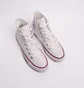 Кеди чоловічі Converse All Star Hi M7650C