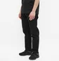 Штаны мужские Carhartt Newel Relaxed Tapered Jean Black I029208-892Y
