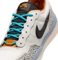 Кроссовки мужские Nike Sb8 White FN0374-001