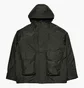 Куртка чоловіча Nike Tech-Pack Storm-Fit Gore-Tex Jacket Black DQ4272-355
