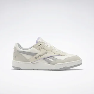 Кросівки жіночі Reebok Bb 4000 Ii Beige IF4730