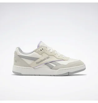 Кросівки жіночі Reebok Bb 4000 Ii Beige IF4730