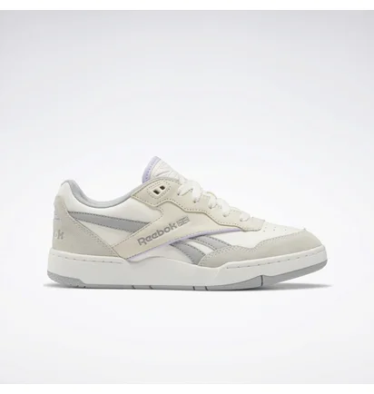 Кросівки жіночі Reebok Bb 4000 Ii Beige IF4730