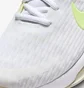 Кросівки жіночі Nike Zoom Bella 6 White DR5720-105