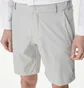 Шорты мужские Lacoste Slim Fit Grey FH0428P0Y